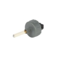 Picture of UT9210
