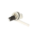 Picture of UT9216