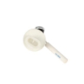 Picture of UT9216