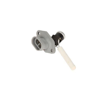 Picture of UT9217