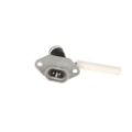 Picture of UT9217