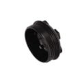 Picture of UT9231