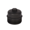 Picture of UT9232