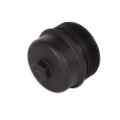 Picture of UT9232