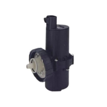 Picture of UT9501