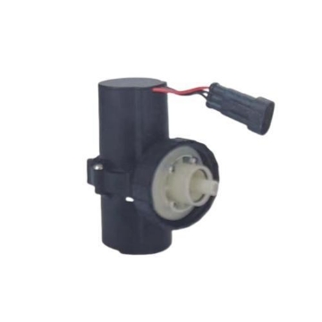 Picture of UT9502